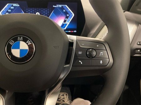 2026 BMW 1 Series 120 Sport €43,950 thumbnail