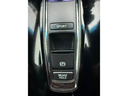 2015 Honda Vezel  €14,990 thumbnail