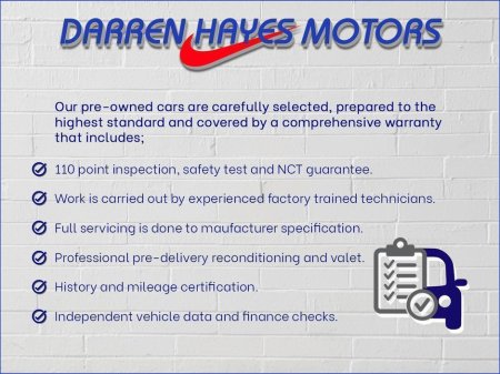 2015 Mercedes-Benz C Class 220 BLUETEC AVANTGARDE 4DR €15,445 thumbnail