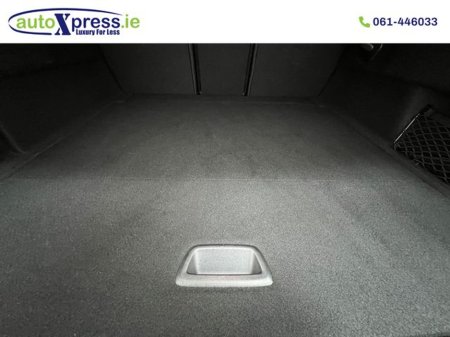 2021 BMW 2 Series 218D GRANCOOPE Automatic €29,995 thumbnail