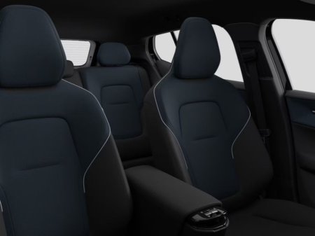 2026 Volvo EX30 Plus Single Motor Extended Range €47,706 thumbnail