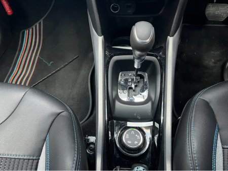 2016 Peugeot 2008 2016 PEUGEOT 2008 AUTOMATIC 4 CROSS CITY 1.2 AUTOMATIC / HEATED SEATS / PARKING SENSORS €11,950 thumbnail