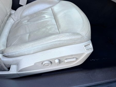 2012 Opel Insignia ELITE 2.0 CDTI 160PS E ECO 4DR €2,250 thumbnail