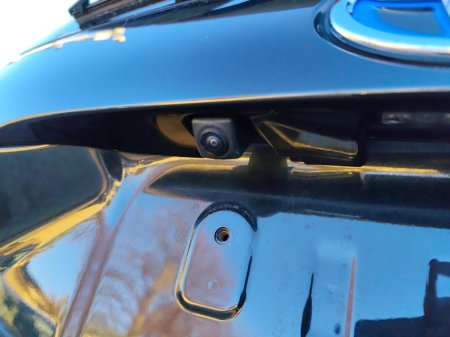 2022 Toyota Aqua 1.5 Hybrid New Model €17,900 thumbnail