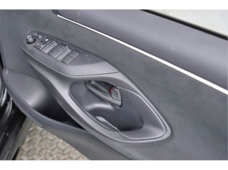 2023 Toyota Yaris 1.0 AUTO PETROL *9"ANDROID CAR PLAYER*REVERSE CAM* €20,480 thumbnail