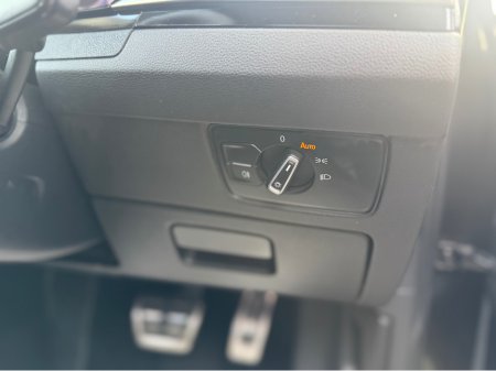 2021 Volkswagen Arteon R LINE TSI PHEV S- DSG..12 MONTH WARRANTY..NEW NCT €29,950 thumbnail