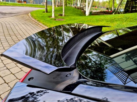 2017 Porsche Panamera V6  PANAMERA4 E-HYBRID PANROOF €49,950