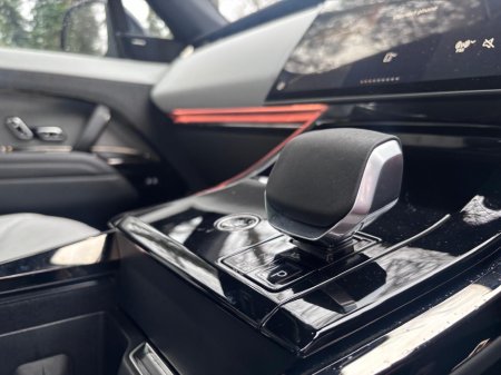 2024 Land Rover Range Rover Sport P460E DYNAMIC SE *Huge Specification* €103,950 thumbnail