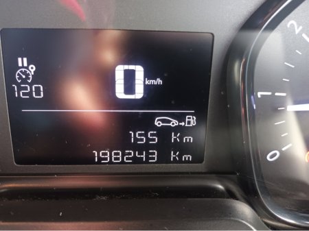 2021 Opel Vivaro VAN SPORTIVE L2H1-2.0 €11789 plus vat €11,789