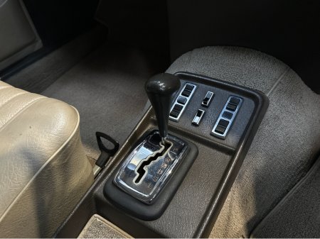 1970 Mercedes-Benz 280 280 SE AUTO VINTAGE €24,950 thumbnail