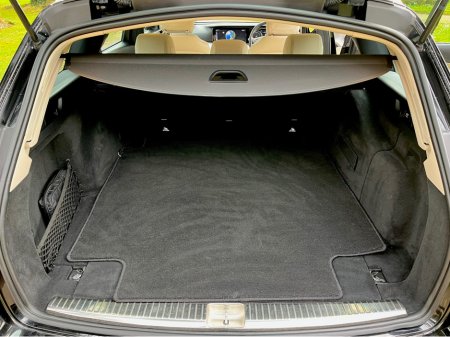 2018 Mercedes-Benz E Class E220 AVANTGARDE ESTATE *HIGH SPEC* €24,950 thumbnail