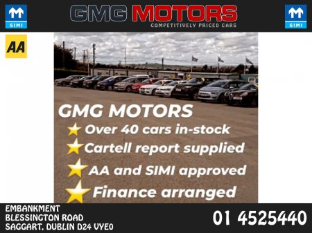 2017 Citroen Grand C4 Picasso FEEL BLUEHDI 120 EAT6 S&S M MYC1