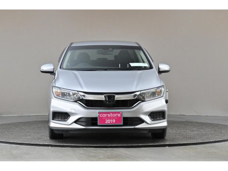 2019 Honda Grace *JAN 2026 PRICING NOW*1.5 HYBRID 4DR AUTO *9