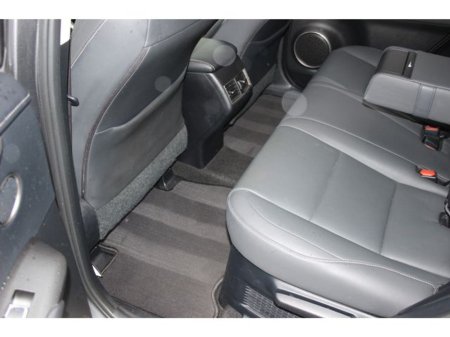 2019 Lexus NX 300 h 300H Prem Pack thumbnail