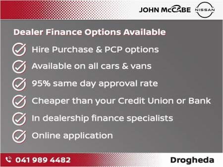 2023 Peugeot 208 1.2 PURETECH ACTIVE 75BHP 5DR MANUAL  *RETAIL PRICE €19,950 - €2000 SCRAPPAGE* FLEXIBLE FINANCE OFFERS AVAILABLE €17,950