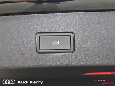 2025 Volkswagen Tayron 2.0TDI 150BHP R-LINE AUTOMATIC €69,950 thumbnail