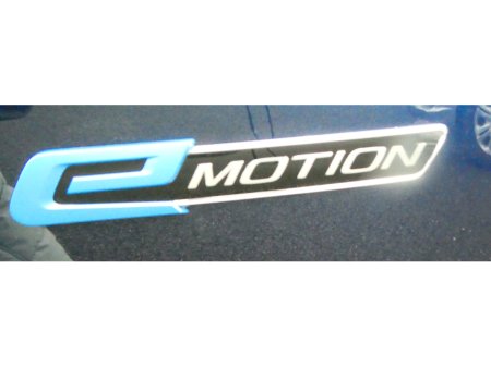 2026 KGM KORANDO E-MOTION ONLY AT AUTOCITY