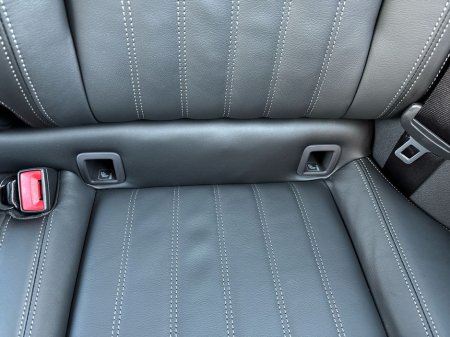 2026 Skoda Karoq Selection Plus 2.0TDI 115HP - Available for immediate 261 delivery €44,995 thumbnail