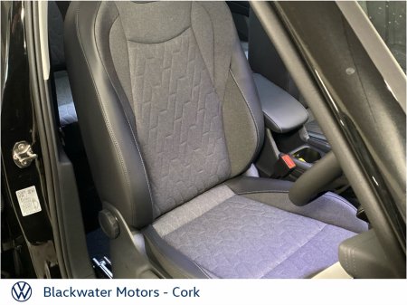 2026 Volkswagen Tayron EDITION 75 2.0TDI 150BHP DSG AUTOMATIC *ORDER YOUR 261 TODAY* €61,065 thumbnail