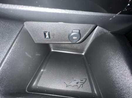 2024 Opel Mokka GS thumbnail