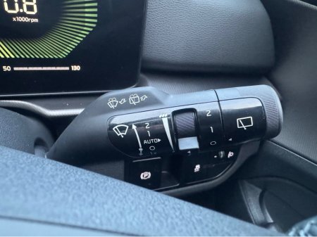 2026 Kia Sportage K2 Diesel thumbnail