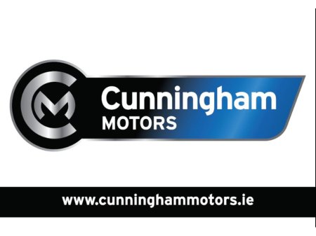 2017 Volkswagen Touran VW Touran 1.4 TSI Highline