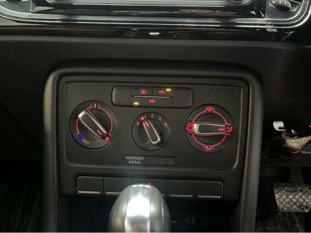 2016 Volkswagen Beetle €12950 2016 VOLKSWAGEN BEETLE 1.2 AUTOMATIC €12,950 thumbnail