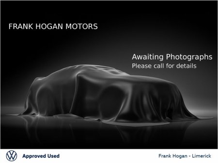 2024 Volkswagen ID.3 ID.3 PA PRO 58KWH - CALL RONAN ON 0867705822