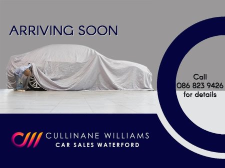 2018 Hyundai i10 2018 CLASSIC 1.0 PETROL HATCHBACK €54PW WITH ZERO CASH DEPOSIT 10 DAY SALE NOW ON!!