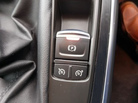 2019 Renault Scenic ICONIC DCI 120 FAMILY MPV / LARGE BOOT €14,950 thumbnail