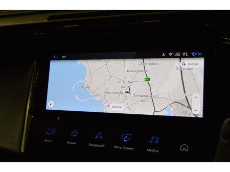 2023 Peugeot 308 1.5 BlueHDi 130bhp GT Auto €28,995 thumbnail