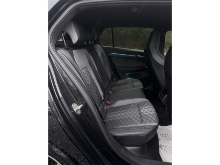 2020 Volkswagen Golf  €29,950 thumbnail