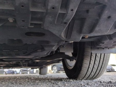 2016 Toyota Prius  €16,000 thumbnail