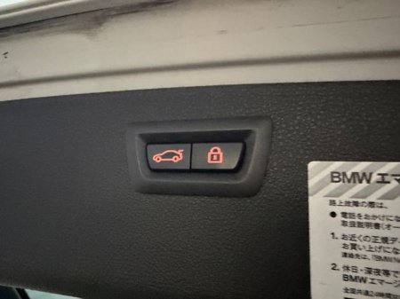 2015 BMW 3 Series 2.0 Automatic Low Mileage Upgraded Lip Kit €17,777 thumbnail