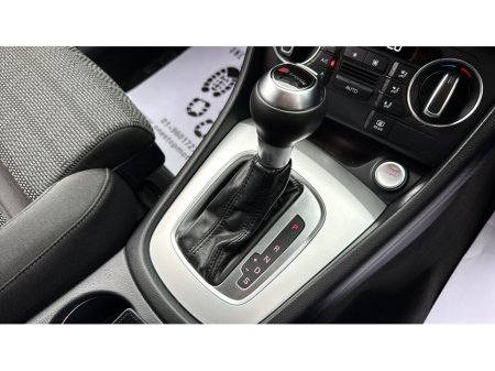 2017 Audi Q3 *S-LINE SPEC* AUTO / 76,000KM / AUTO / ELECTRIC BLUE COLOUR / 12MONTH WARRANTY €21,900 thumbnail