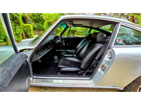 1978 Porsche 911  €85,000 thumbnail