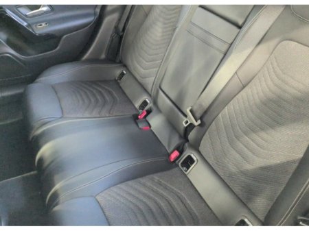 2020 Mercedes-Benz A Class A 180 Auto Style €28,950 thumbnail