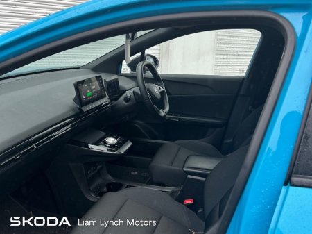 2023 MG 4 MG4 64 KW EXCITE €22,950