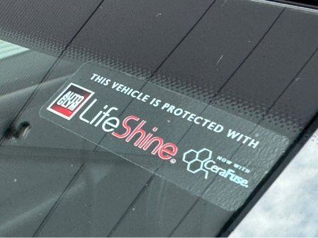 2023 Skoda Kodiaq 7S SPORT 2.0 TDI 150HP DSG 5DR AU €51,250