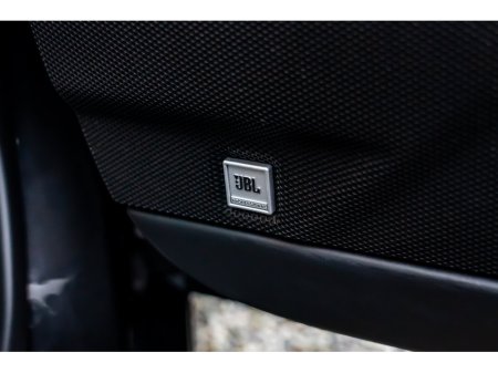 2013 Ferrari 458  €249,950 thumbnail