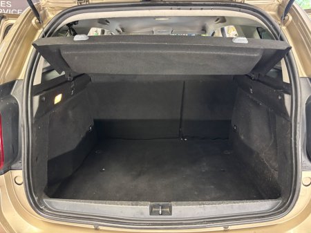 2019 Dacia Duster 1.5 Blue dCi 115 Comfort €11,950 thumbnail