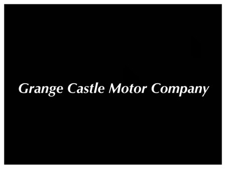 2017 Hyundai Tucson 1.7 CRDI EXECUTIVE FULL LEATHER