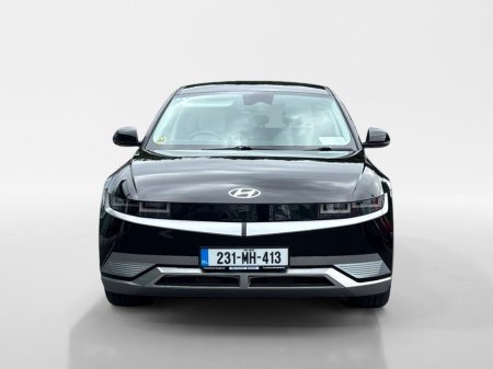 2023 Hyundai Ioniq 5 77kW Premium LE €33,750