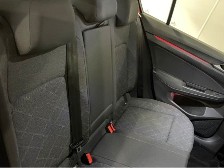 2021 Volkswagen Golf LIFE 2.0 TDI €22,950