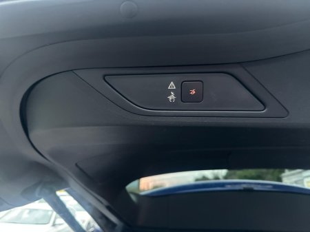 2017 Citroen C4 Picasso 2.0L Diesel Automatic (4926) €16,995 thumbnail