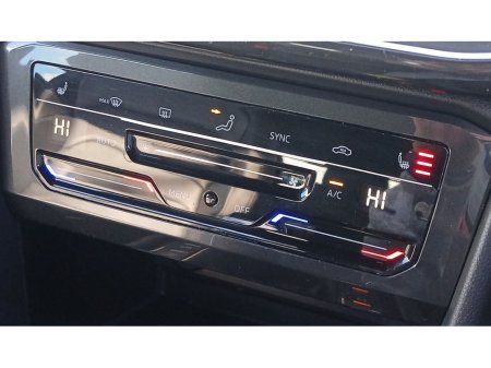 2023 SEAT Tarraco Xperience 2.0TDI 150hp 7S *7 SEATER, AUTOMATIC, FULL LEATHER INTERIOR* €41,995 thumbnail