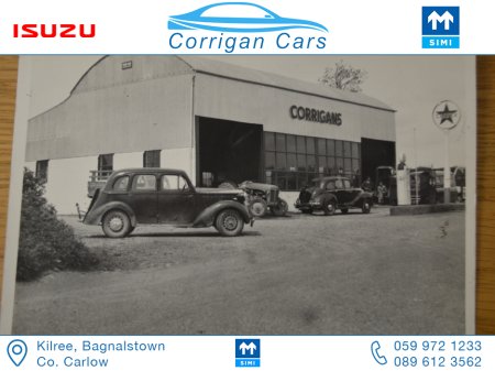 2022 Opel Combo HIGH SPEC 3 SEATS SPORT-PRICE EXCLS VAT €13,004 thumbnail