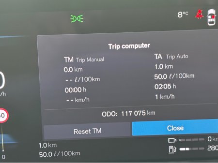 2023 Volvo XC60 T6 PHEV PLUS DARK AWD 5DR AUTO €39,750 thumbnail