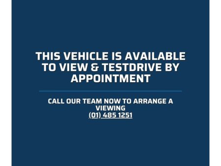 2024 Hyundai Tucson PHEV EXECUTIVE PLUS 4WD 1.6L PETROL AUTOMATIC SUV €42,495 thumbnail