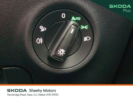 2023 Skoda Kodiaq 2.0 TDI 150HP DSG SPORTLINE 7 Seat €49,950 thumbnail